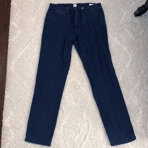Men’s Gap pants